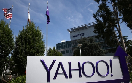 Yahoo a new target in New York daily fantasy sports probe