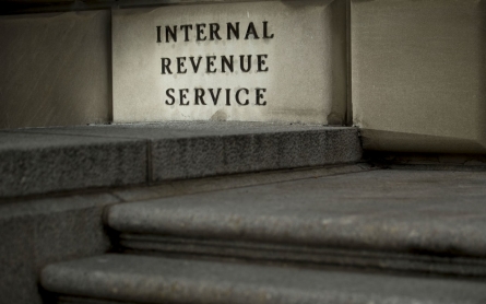 IRS reveals additional hacking victims, up to 334,000 people now affected	