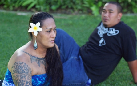 ‘Mahu’ demonstrate Hawaii’s shifting attitudes toward LGBT life