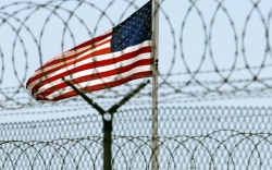 Psychologists worked with CIA, Bush administration to justify torture