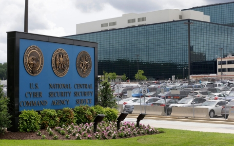 Thumbnail image for USA Freedom Act gives NSA everything it wants — and less