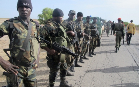 Don’t repeat mistakes against Boko Haram in Cameroon