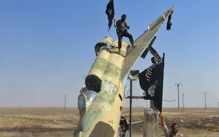 Beware a Pyrrhic victory over ISIL