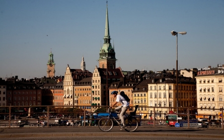 Sweden’s six-hour workday has been vastly exaggerated 