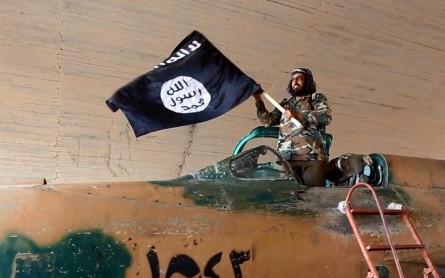 ISIL has launched a world war