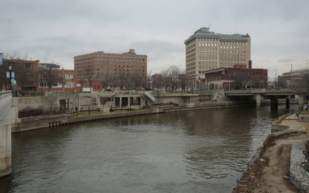 Who’s responsible for poisoning Flint’s water supply?