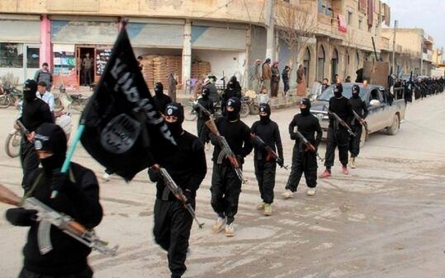 The secret of ISIL’s appeal