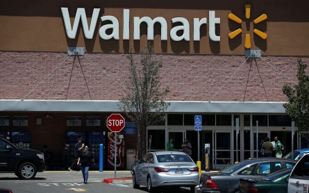 Walmart’s corporate spin can’t defend shady food suppliers