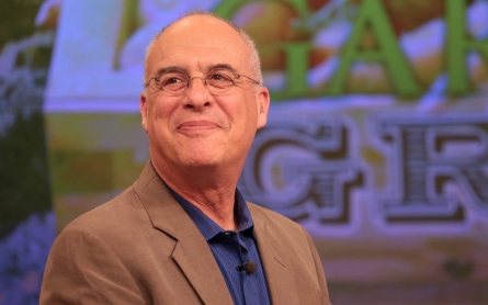 Can Mark Bittman coax foodies to the picket lines?