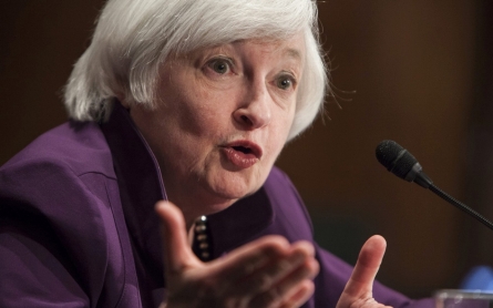 To fix the debt, stop Fed rate hikes