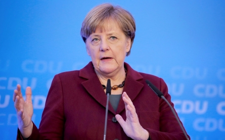 U-turn on asylum seekers may spell Merkel’s downfall