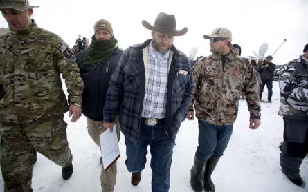 #YallQaeda and the limits of liberal laughs