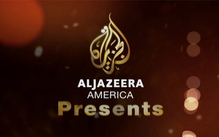 Al Jazeera America Presents