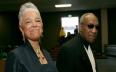 Judge denies Camille Cosby's request to delay 