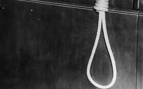 Thumbnail image for New details emerge on lynchings in Jim Crow South