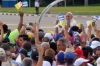 Pope Francis Cuba