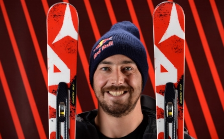 John Teller: From auto repair shop to the Winter Olympics