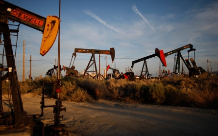 US to resume issuing oil, gas drilling leases in California