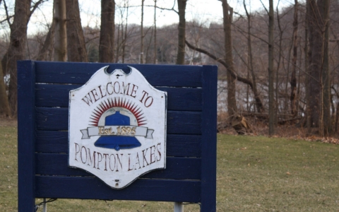 Thumbnail image for Pompton Lakes community fears DuPont could shirk toxic cleanup