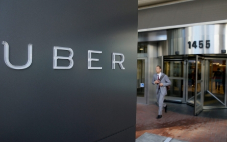 Uber to settle safety lawsuits for $28.5 million