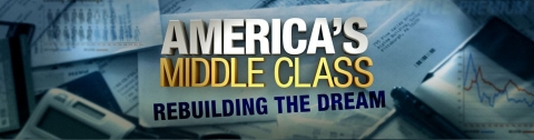 America's Middle Class