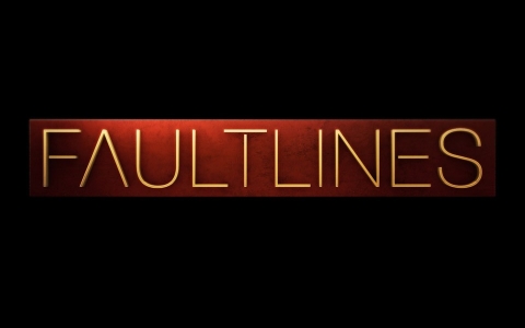 Thumbnail for Fault Lines
