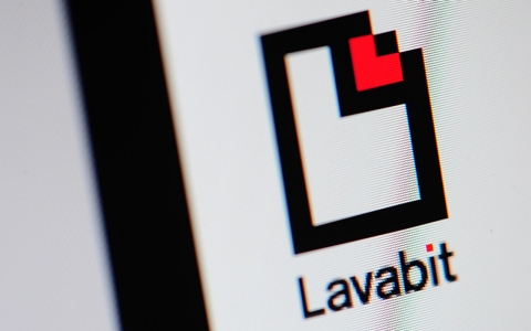 When it shut down, Lavabit became the first company ever to reveal that the government had demanded its SSL key.