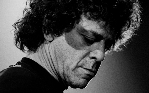 Thumbnail image for Rock legend Lou Reed dead at 71