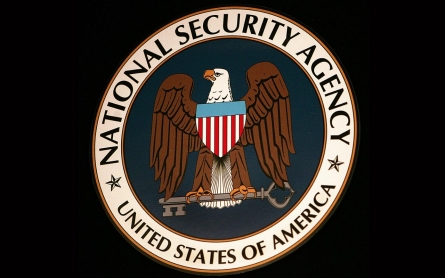 Report: NSA spied on 60 million phone calls in Spain