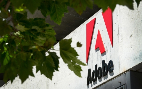 Thumbnail image for 2.9 million Adobe accounts hacked