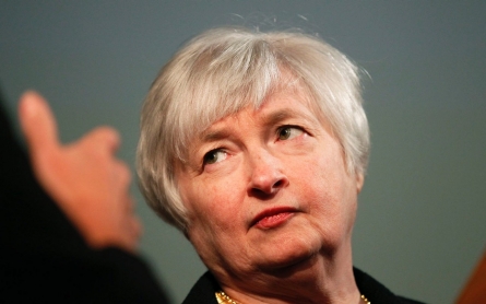 Obama to nominate Janet Yellen to run Federal Reserve