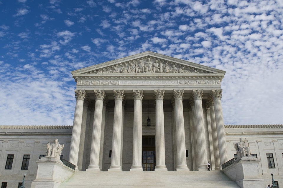 key-union-strategy-goes-before-supreme-court-al-jazeera-america