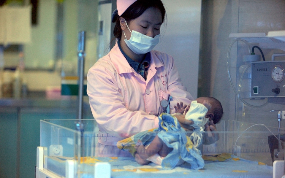 china-s-changes-to-family-planning-policy-al-jazeera-america