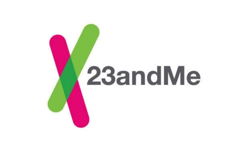 23andme