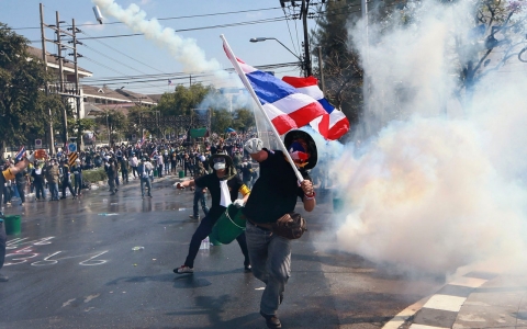 bangkok_protests