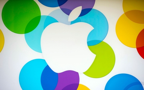 Thumbnail image for Apple: US demands for data dwarfs that of other countries