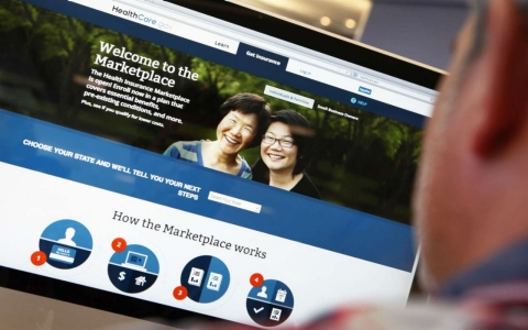 Thumbnail image for  Many uninsured Americans still don't know about Affordable Care Act