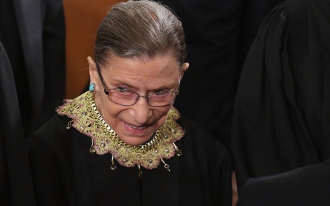 ruth-bader-ginsburg