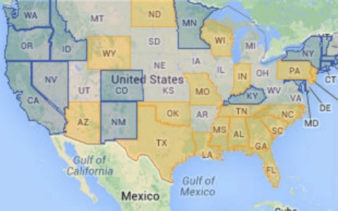 Thumbnail image for Health care changes, state by state
