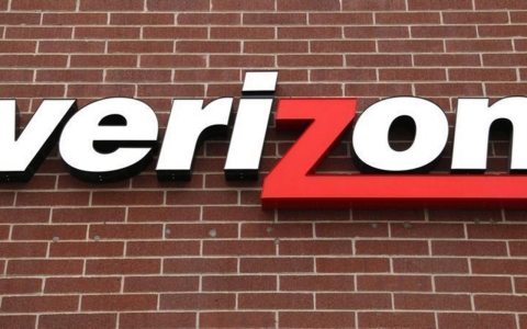 Thumbnail image for Internet regulation at stake in Verizon case against FCC
