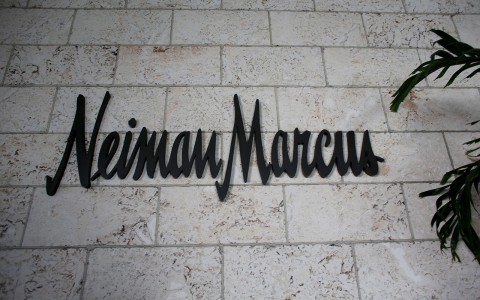 Thumbnail image for Hackers steal credit card data from Neiman Marcus shoppers