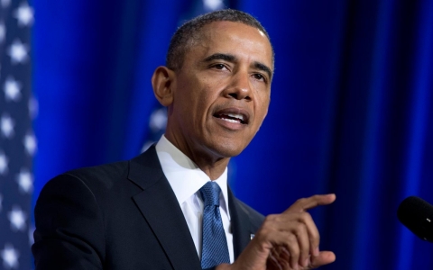 Thumbnail image for Obama offers surveillance changes amid continued privacy concerns