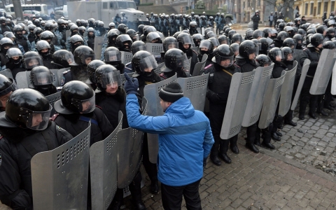 Ukraine_protests