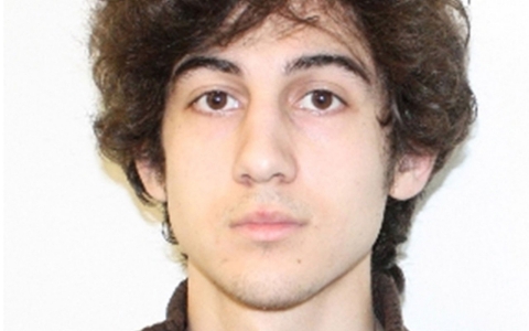 Thumbnail image for US to seek death penalty against Boston Marathon bomber