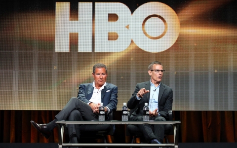 Thumbnail image for HBO to launch streaming service for those without cable