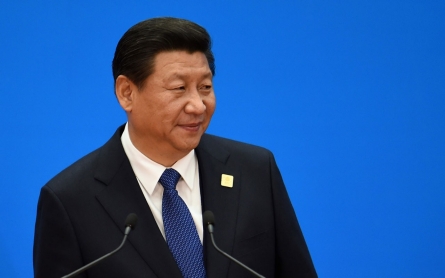 Bolstered Silk Road trade could hurt China’s Uighurs