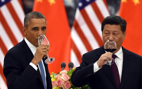 Thumbnail image for The US-China climate deal is a big deal, but read the fine print