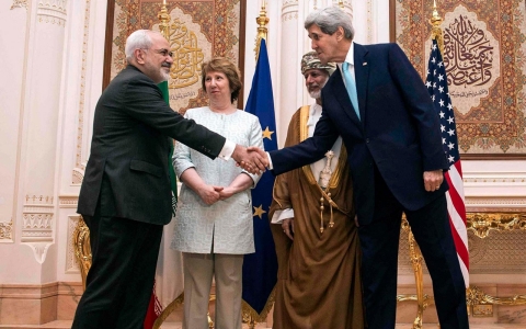 Thumbnail image for Iran nuclear talks: Now or never for a deal?