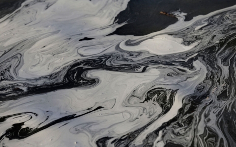 Thumbnail image for EPA announces first national regulations over coal ash storage