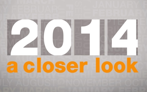 Thumbnail image for 2014: a closer look